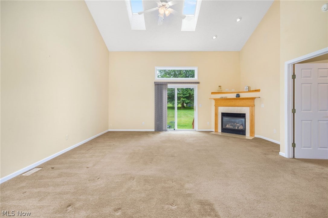 1467 Winged Foot Drive