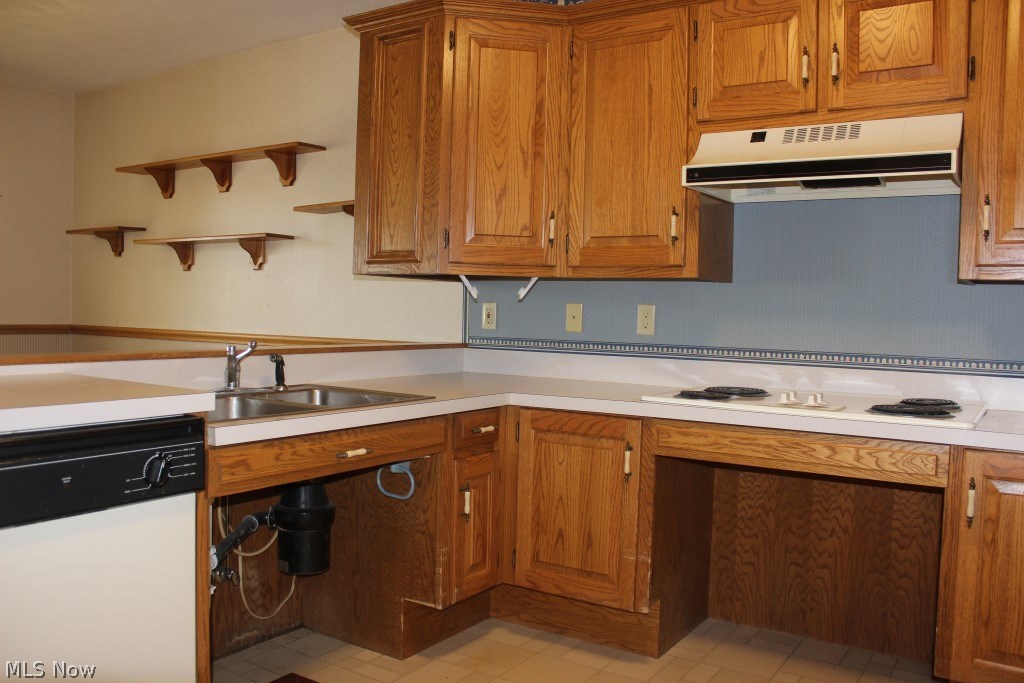 Anna Dean Farms Ph IV - Residential