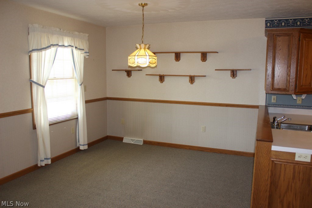 Anna Dean Farms Ph IV - Residential