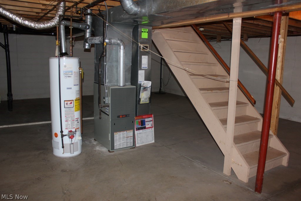 Anna Dean Farms Ph IV - Residential