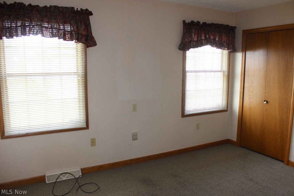 Anna Dean Farms Ph IV - Residential