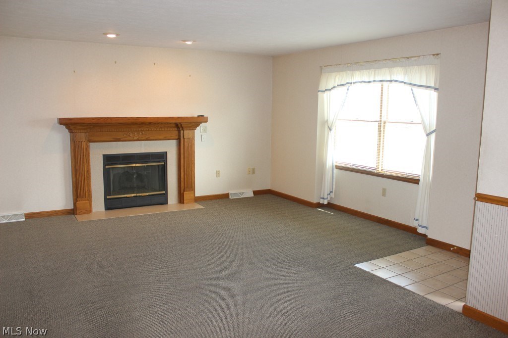 Anna Dean Farms Ph IV - Residential