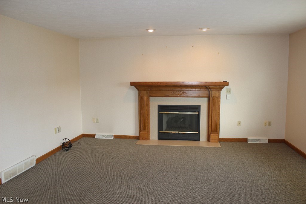 Anna Dean Farms Ph IV - Residential