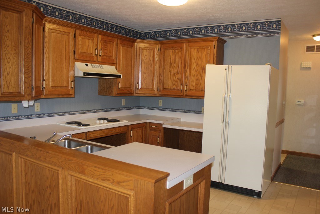 Anna Dean Farms Ph IV - Residential