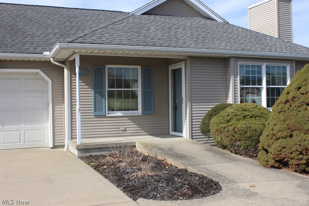 Anna Dean Farms Ph IV - Residential