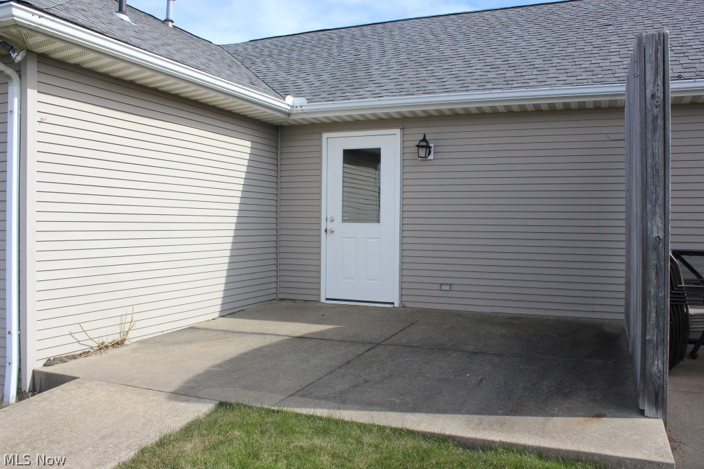 Anna Dean Farms Ph IV - Residential