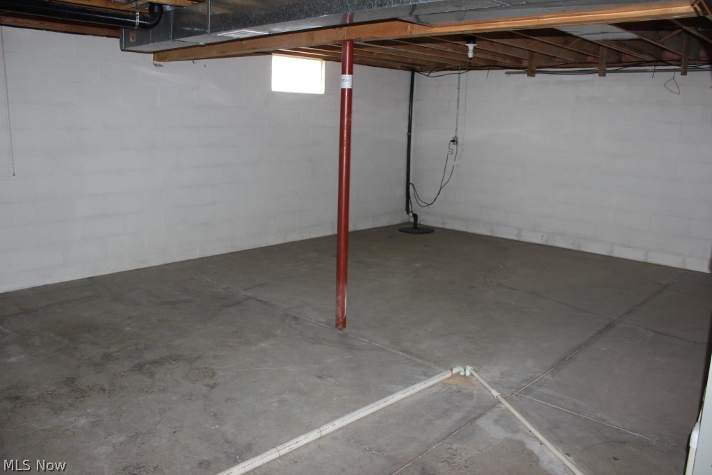 Anna Dean Farms Ph IV - Residential