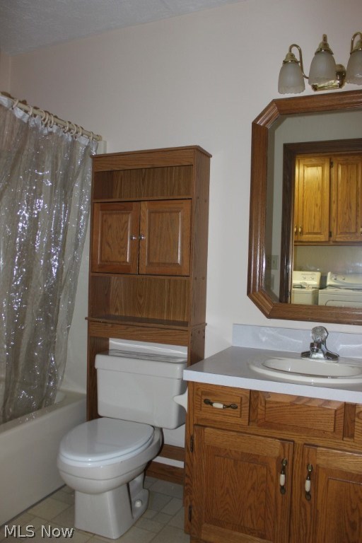 Anna Dean Farms Ph IV - Residential