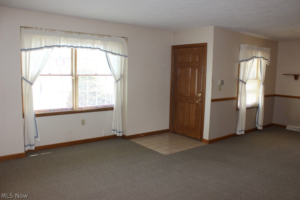 Anna Dean Farms Ph IV - Residential