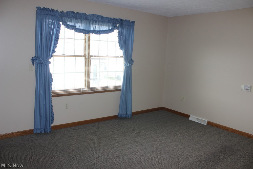 Anna Dean Farms Ph IV - Residential