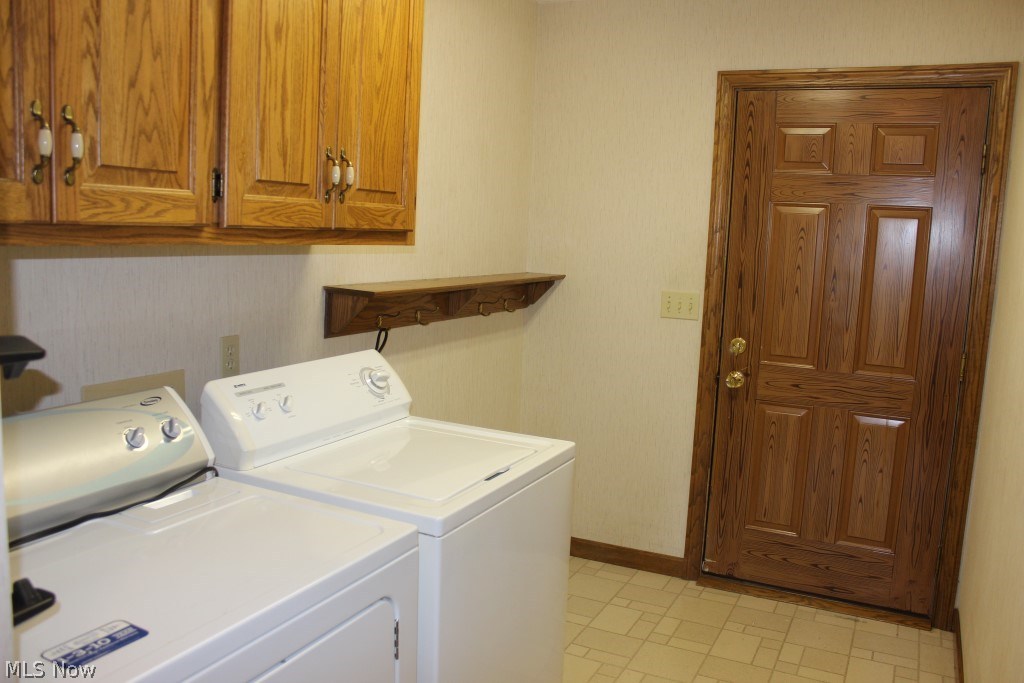 Anna Dean Farms Ph IV - Residential