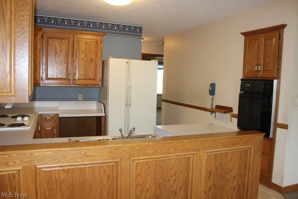 Anna Dean Farms Ph IV - Residential