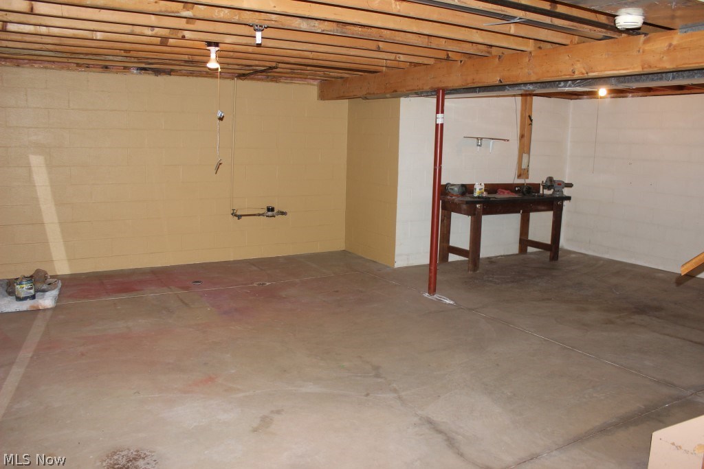 Anna Dean Farms Ph IV - Residential