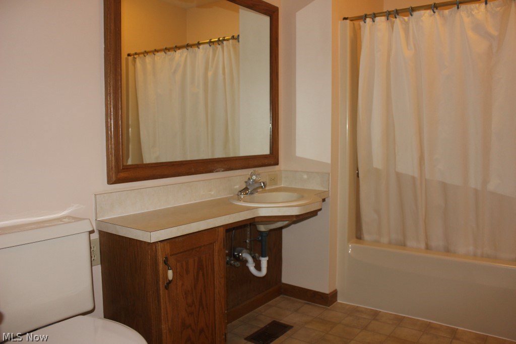 Anna Dean Farms Ph IV - Residential