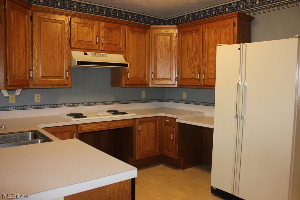 Anna Dean Farms Ph IV - Residential