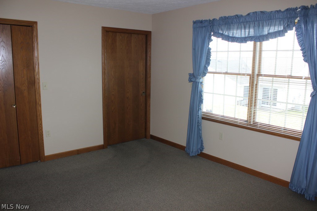 Anna Dean Farms Ph IV - Residential