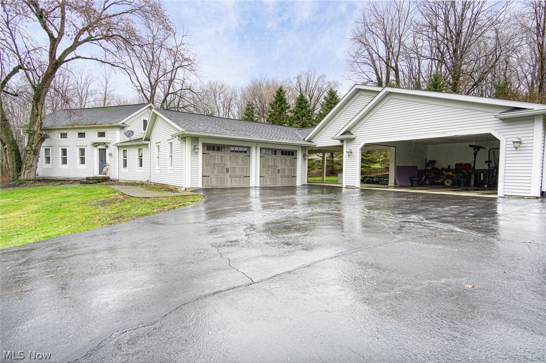 St Mayers 3 - Residential