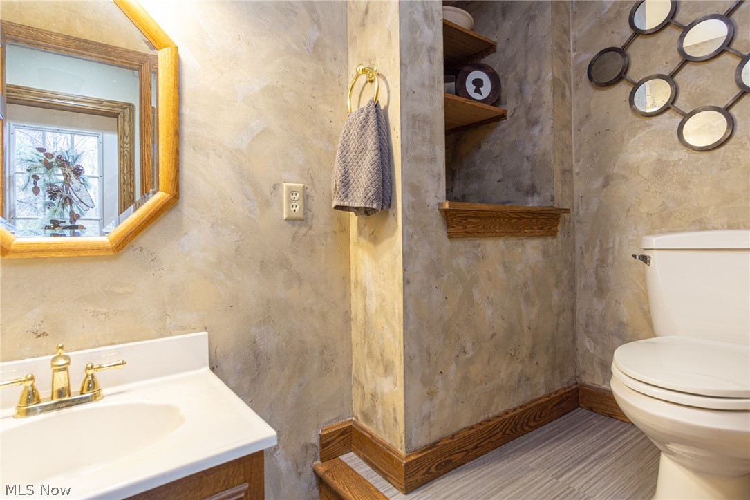 St Mayers 3 - Residential