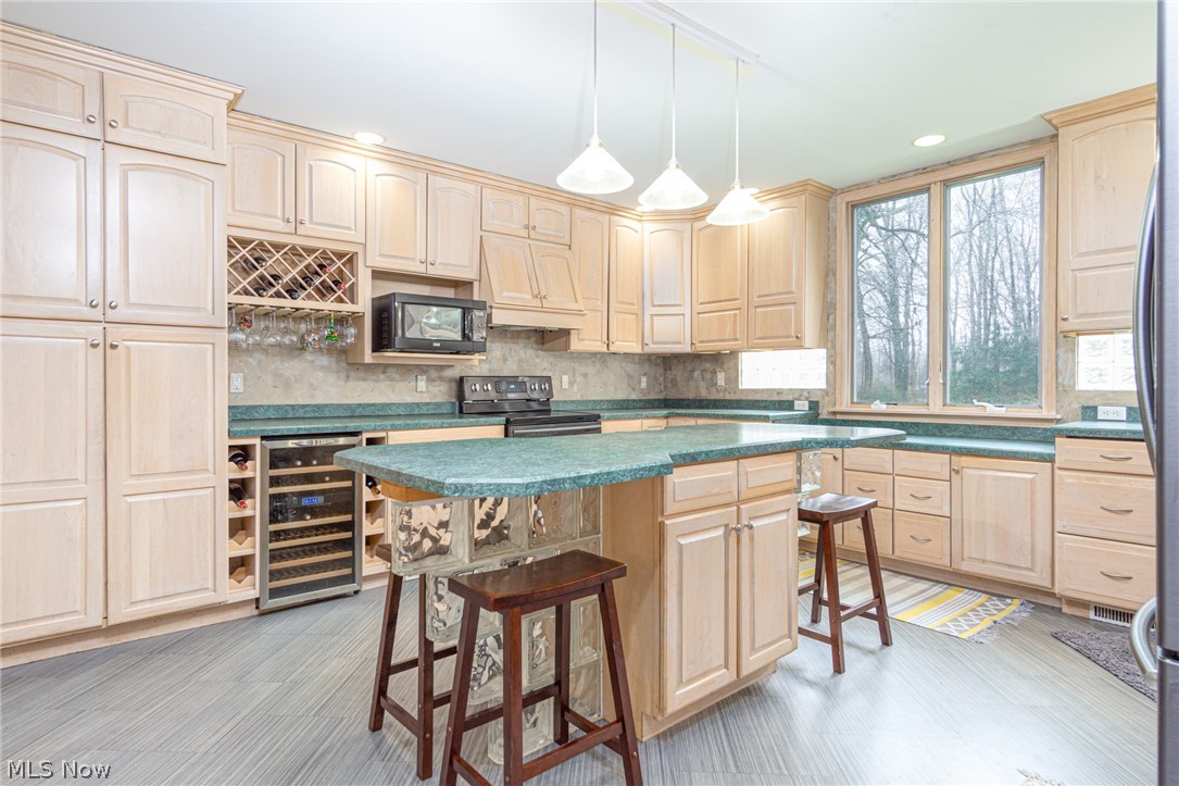 St Mayers 3 - Residential