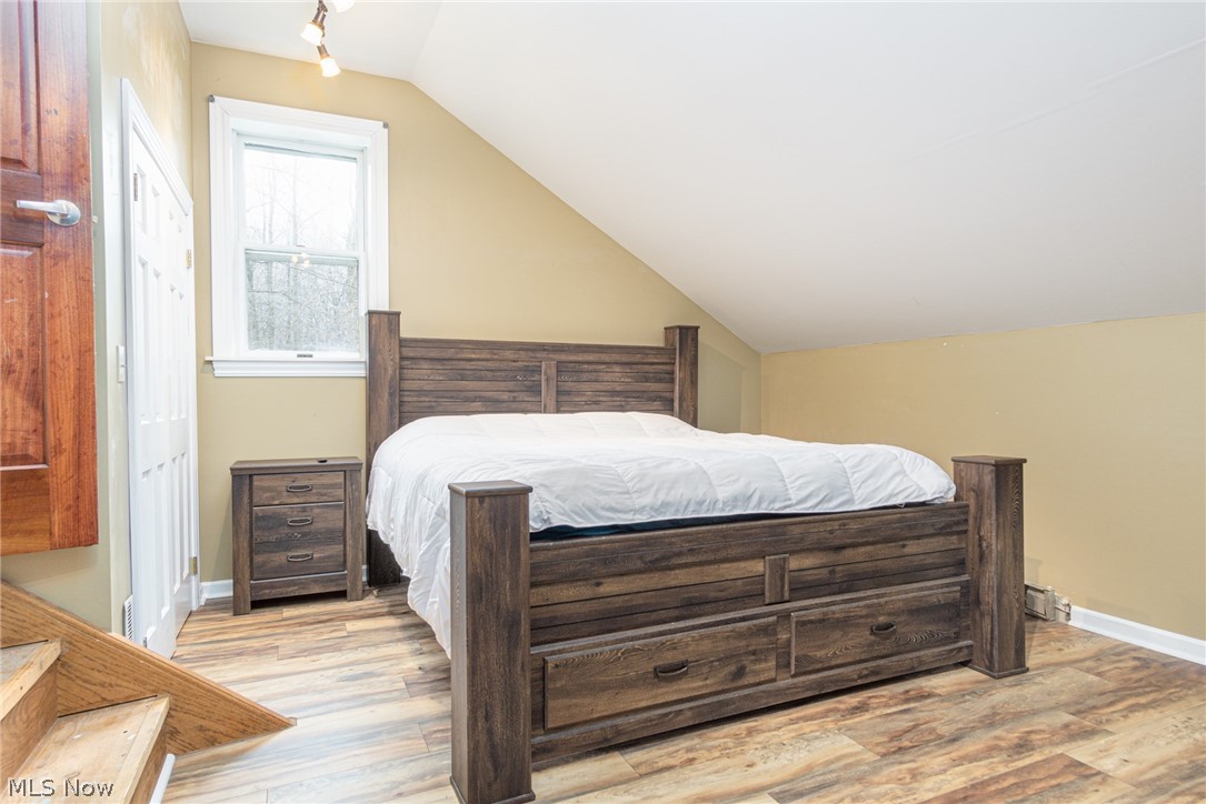 St Mayers 3 - Residential