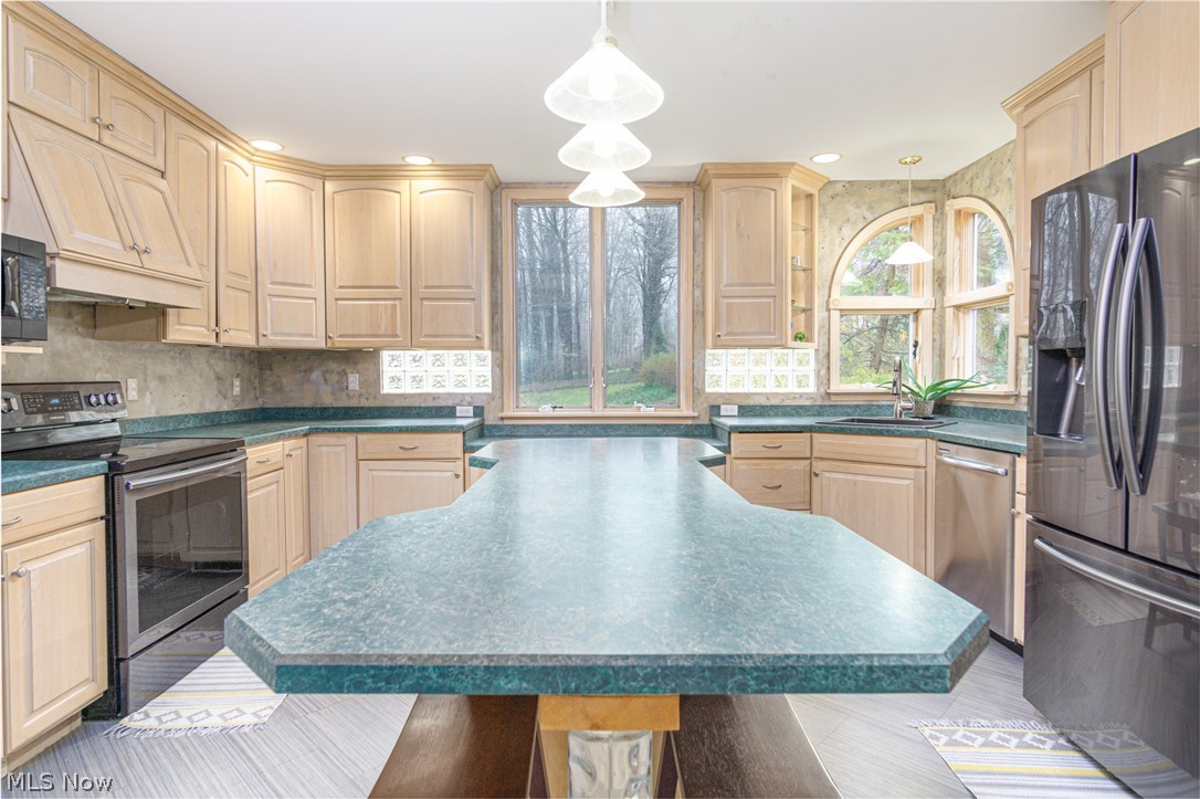 St Mayers 3 - Residential