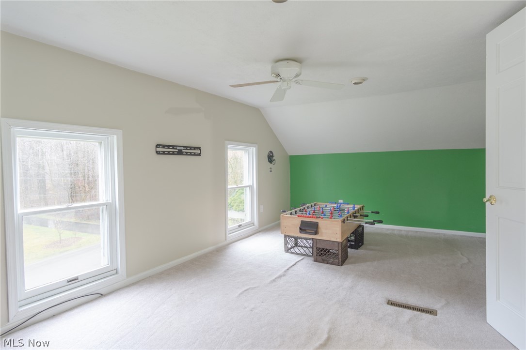 St Mayers 3 - Residential