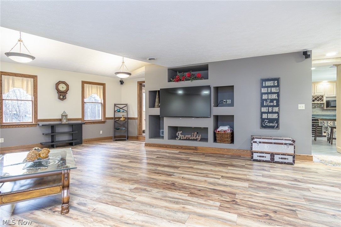 St Mayers 3 - Residential