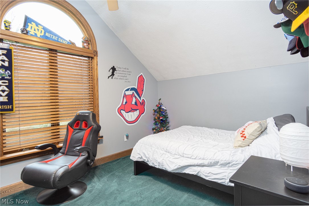 St Mayers 3 - Residential