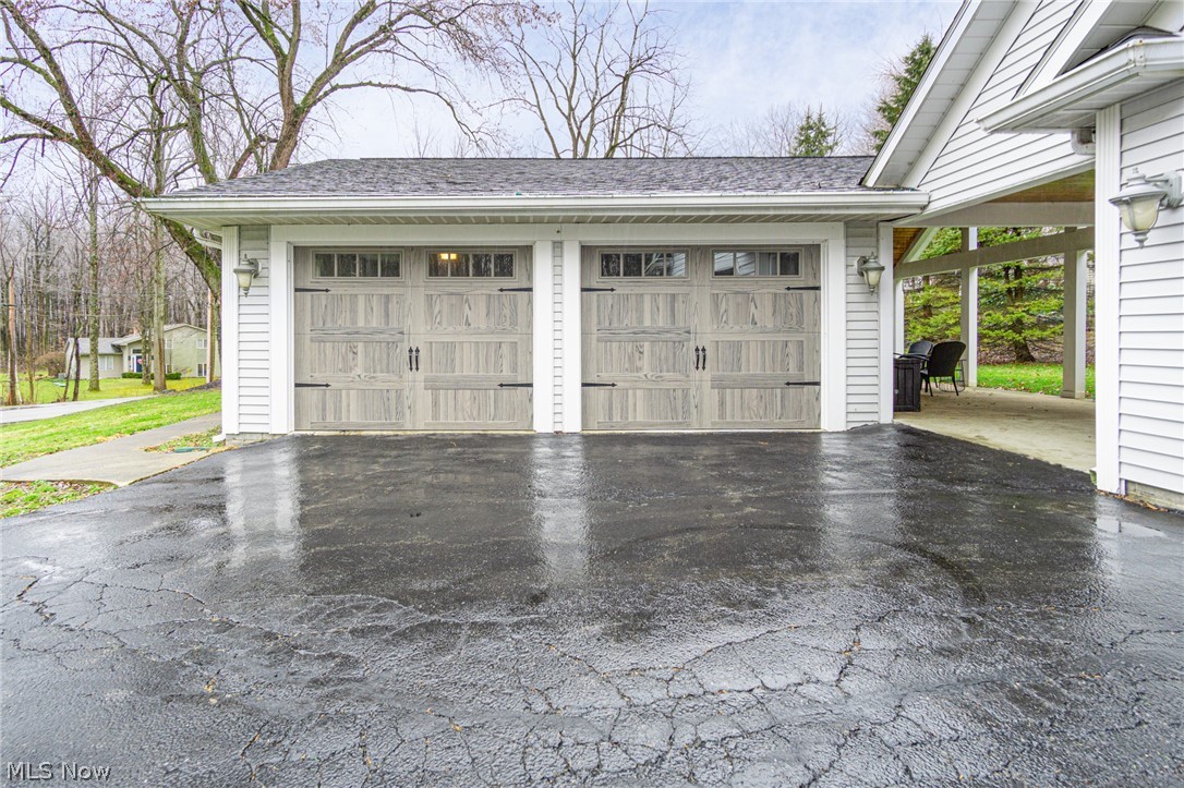 St Mayers 3 - Residential