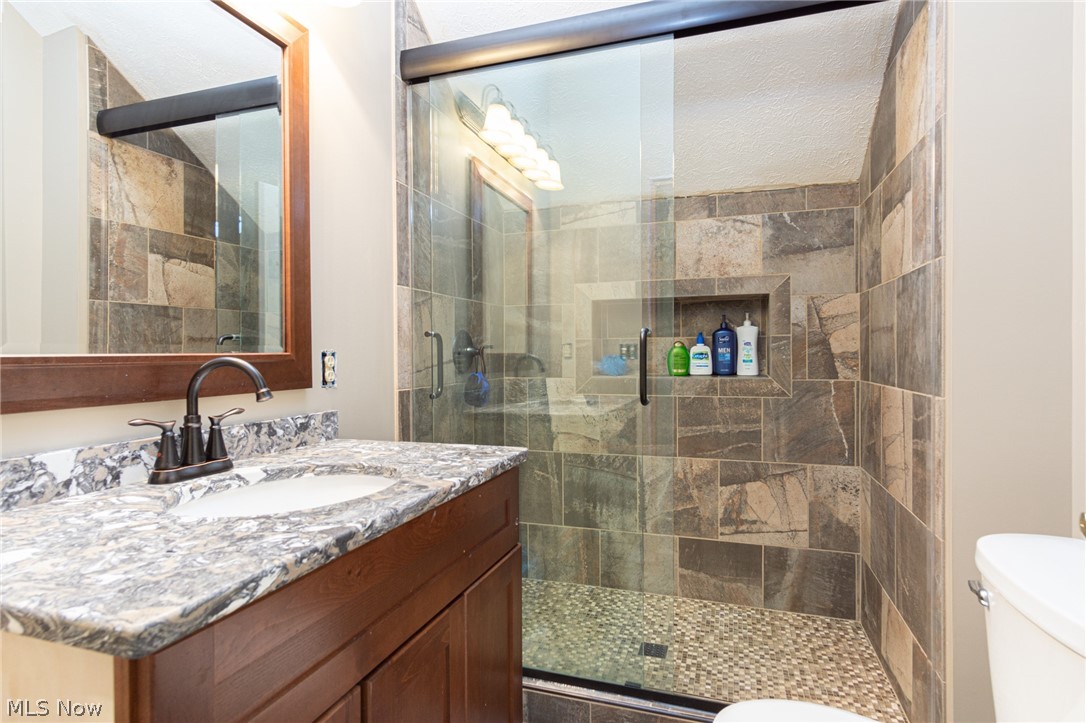 St Mayers 3 - Residential