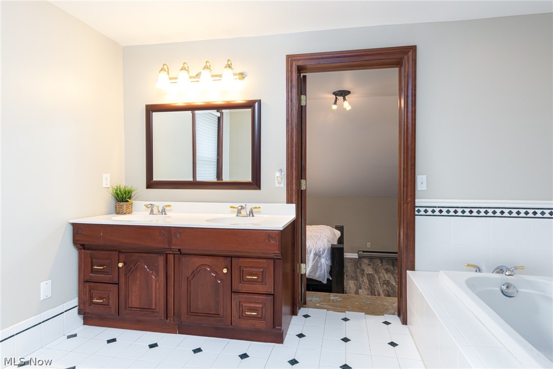 St Mayers 3 - Residential