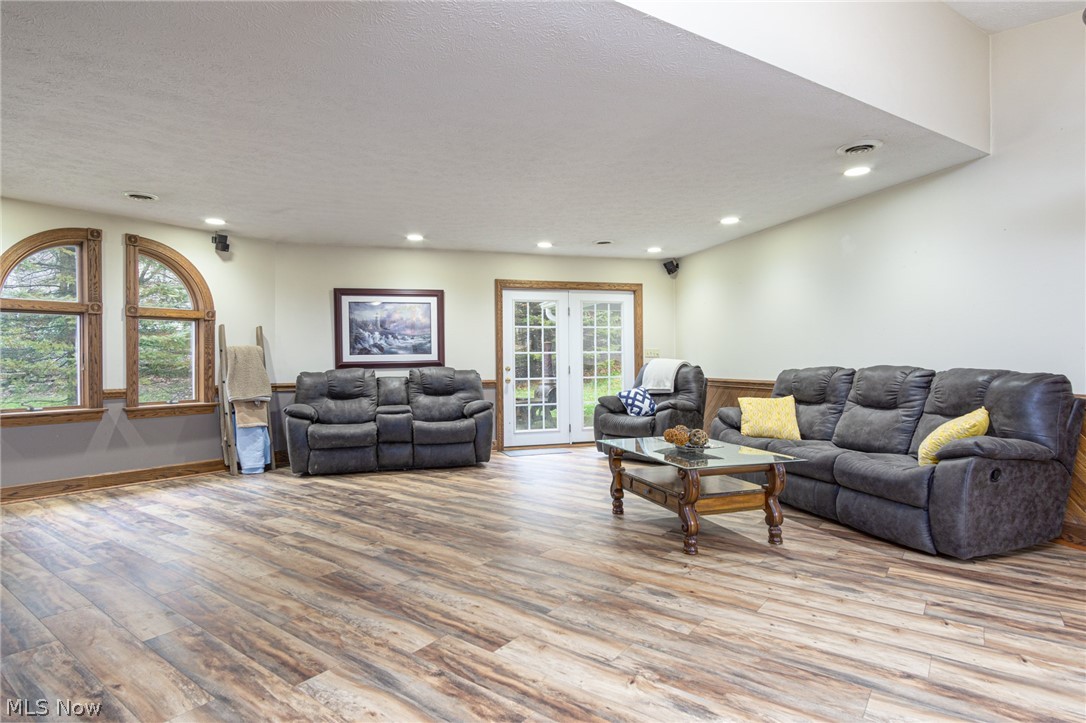 St Mayers 3 - Residential