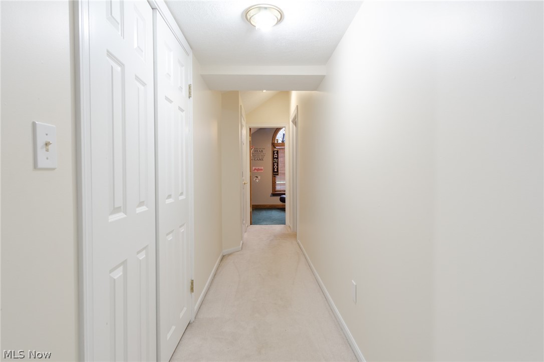 St Mayers 3 - Residential