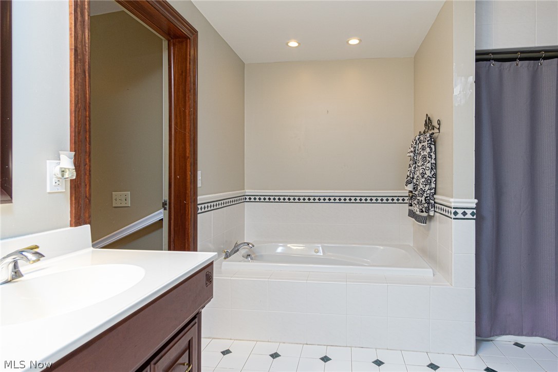 St Mayers 3 - Residential