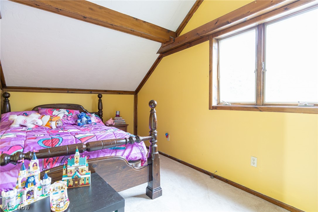 St Mayers 3 - Residential