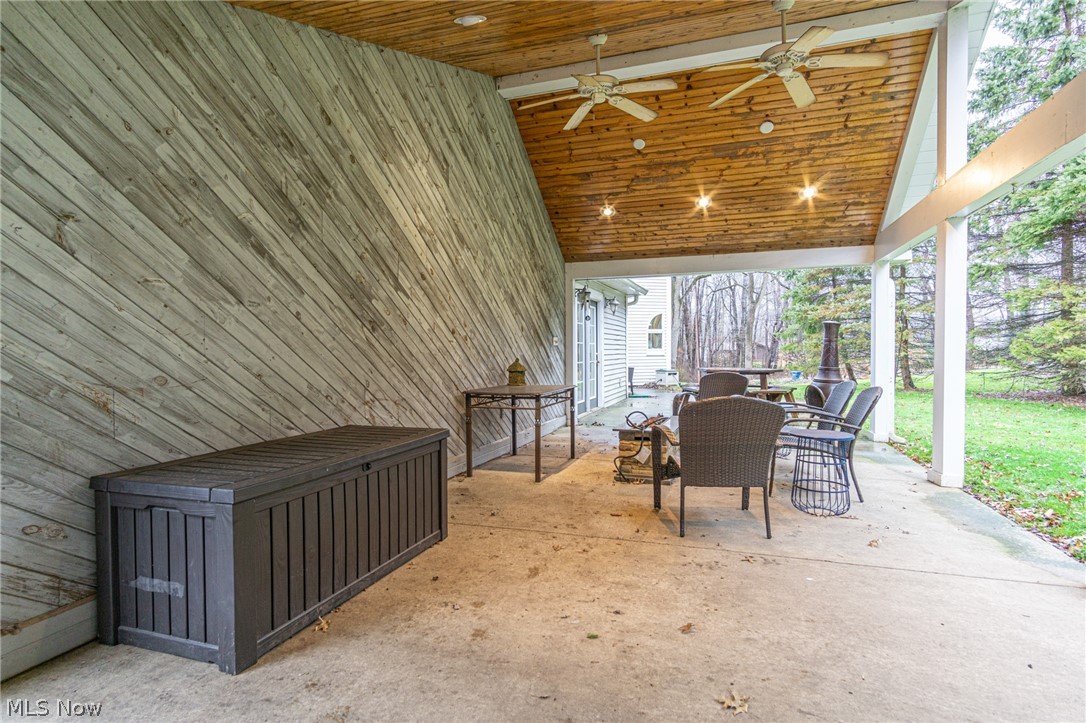 St Mayers 3 - Residential