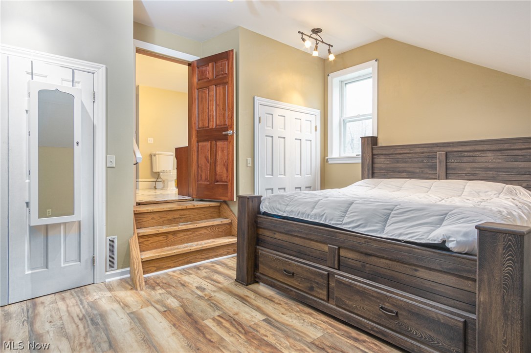 St Mayers 3 - Residential