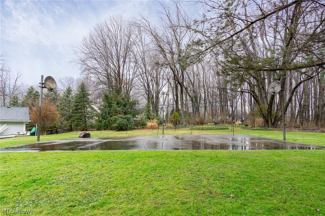 St Mayers 3 - Residential