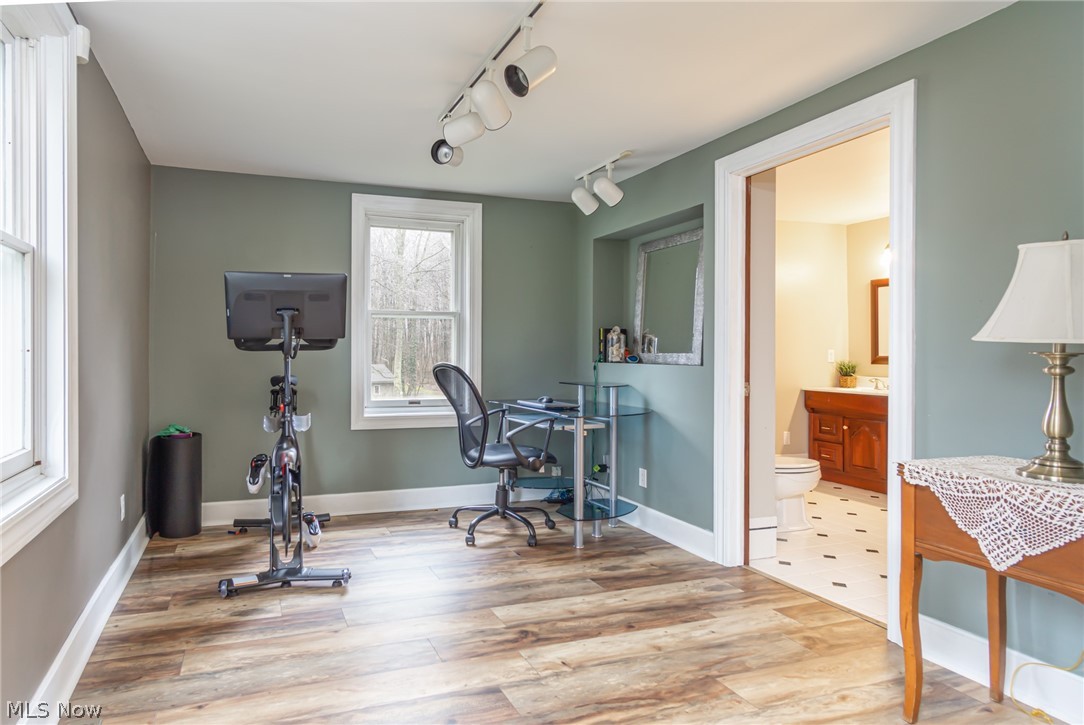 St Mayers 3 - Residential