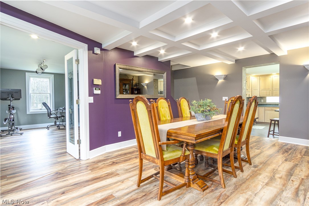 St Mayers 3 - Residential