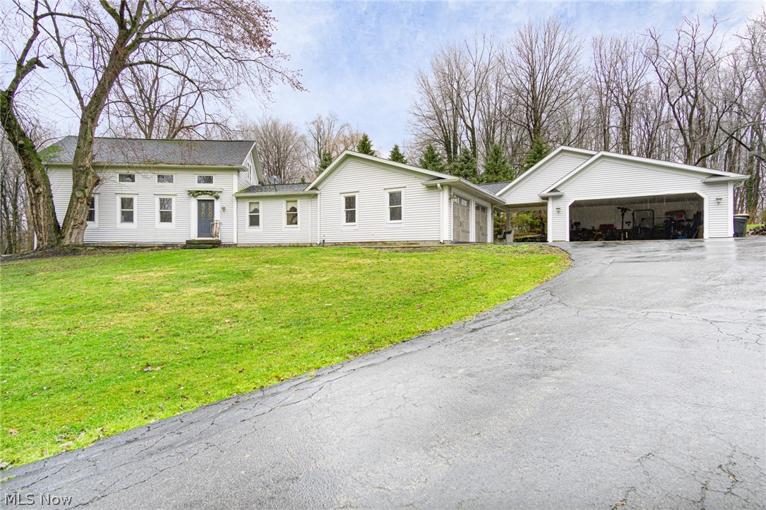 St Mayers 3 - Residential