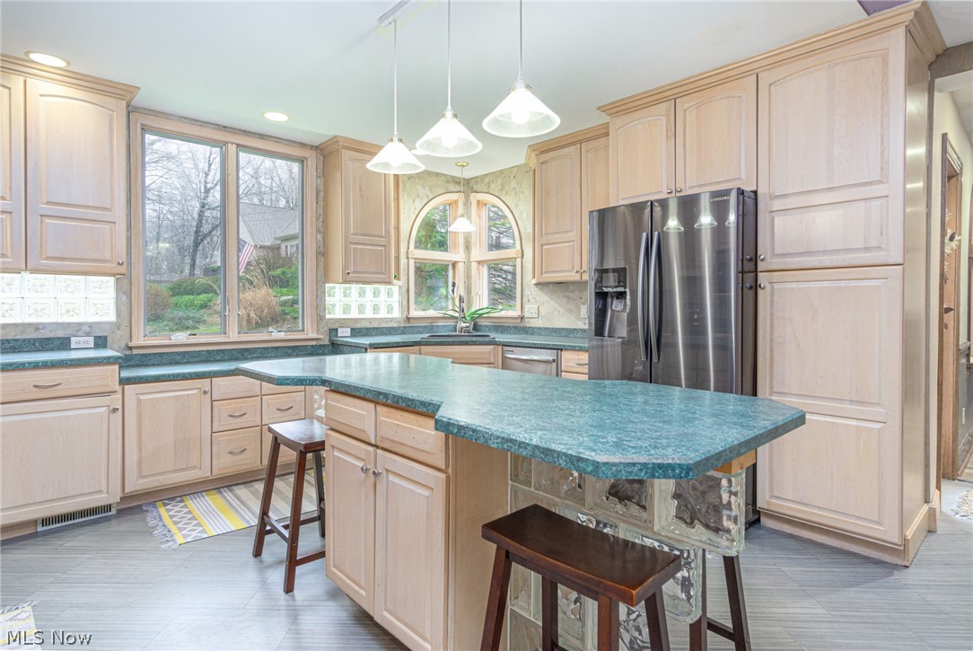 St Mayers 3 - Residential