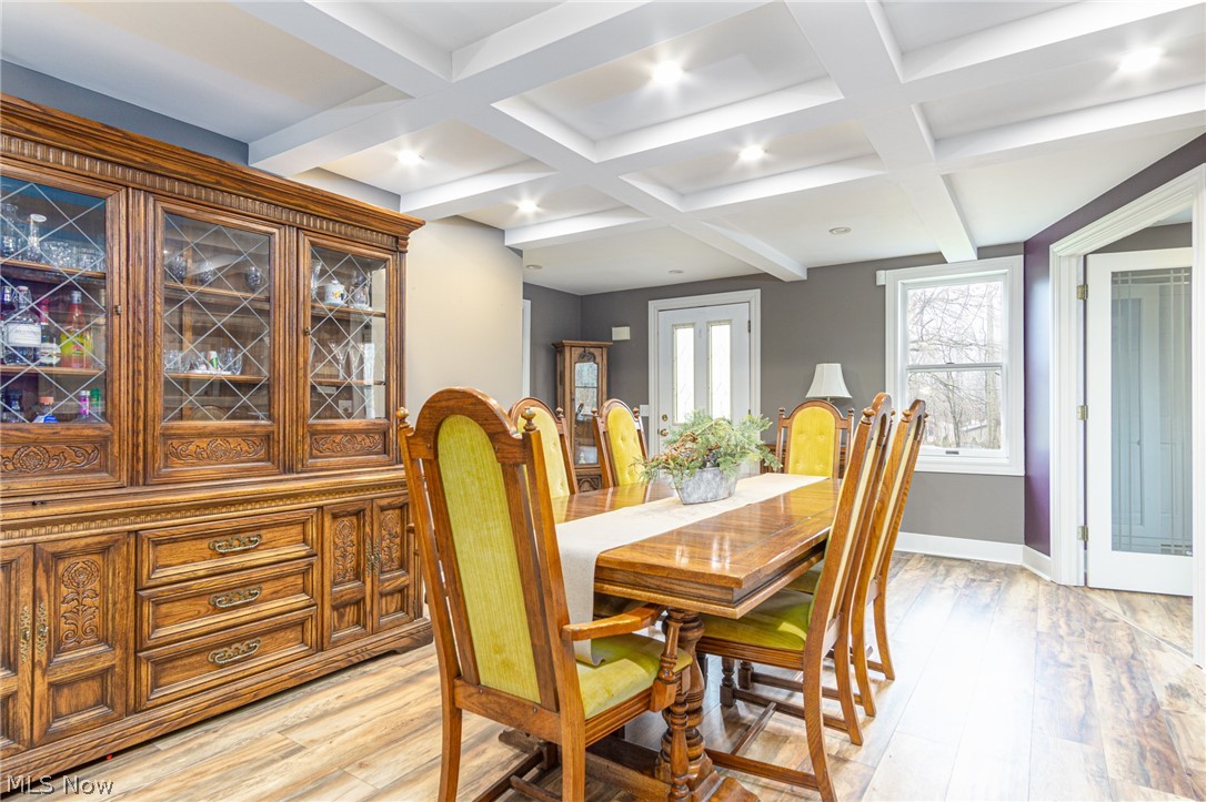 St Mayers 3 - Residential