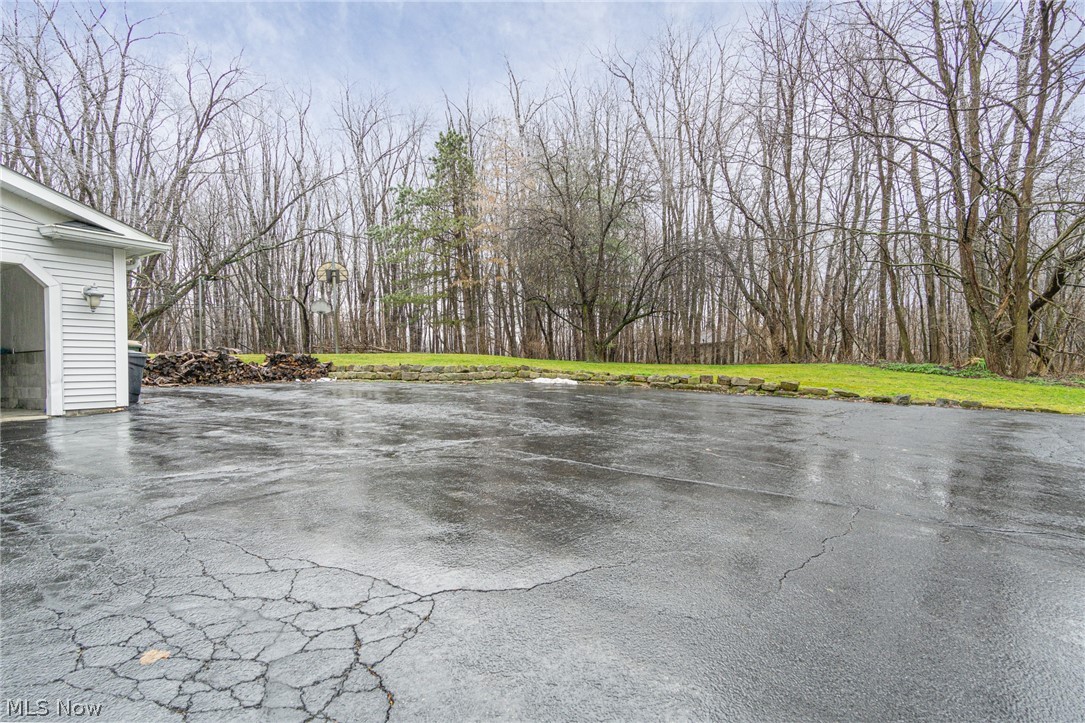 St Mayers 3 - Residential