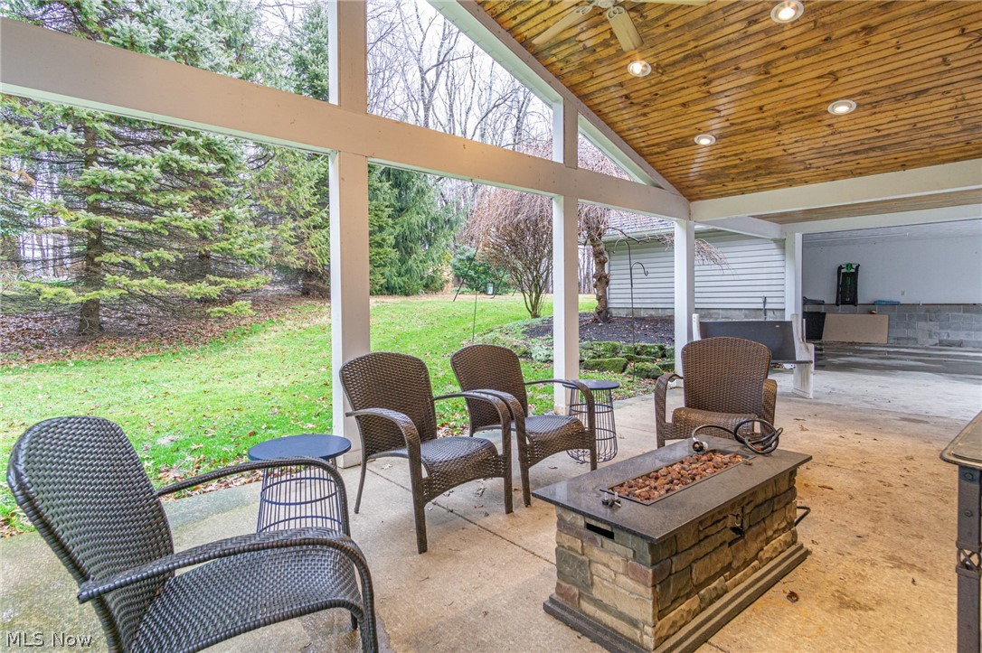 St Mayers 3 - Residential