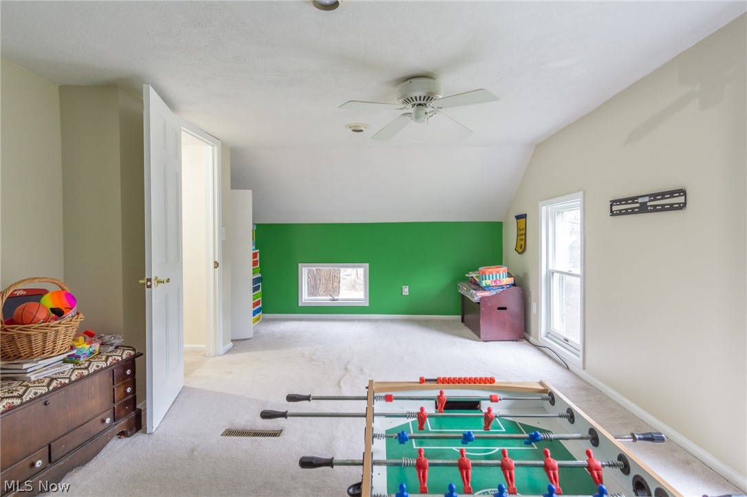 St Mayers 3 - Residential