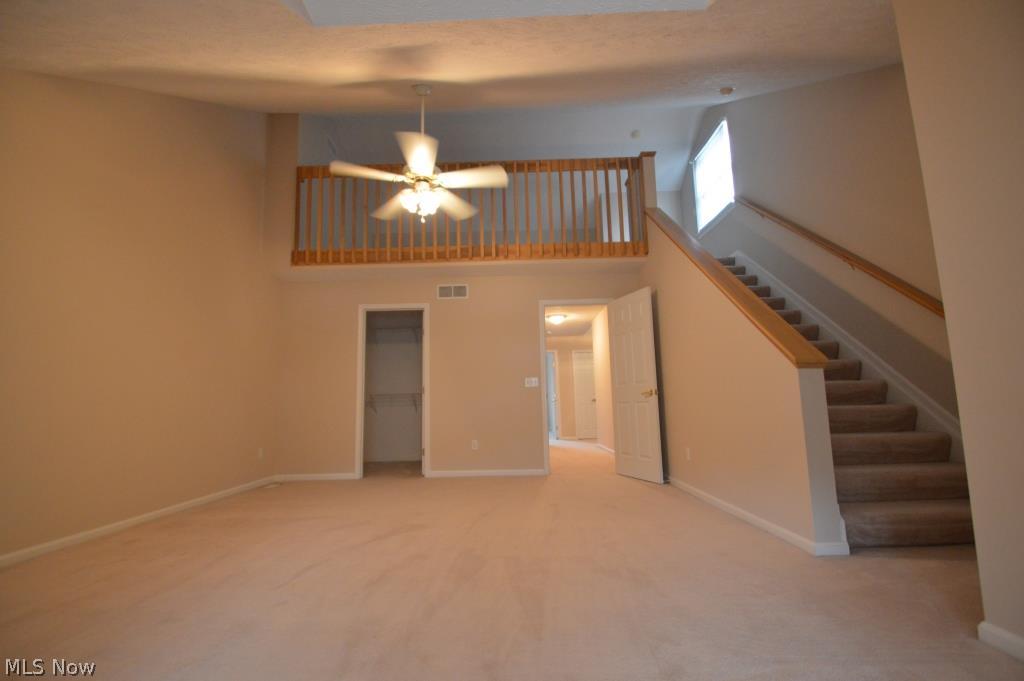 Quail Ridge - Residential