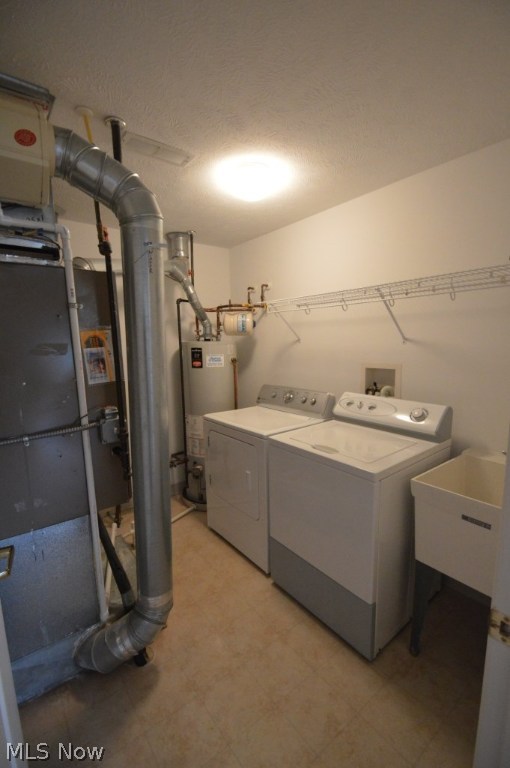 Quail Ridge - Residential