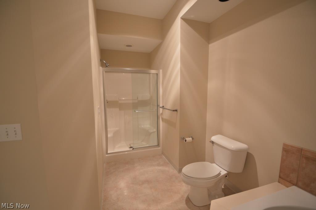 Quail Ridge - Residential