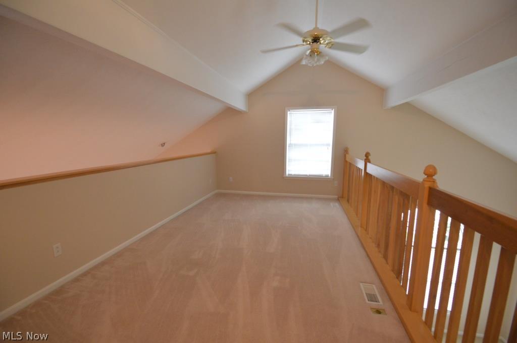 Quail Ridge - Residential